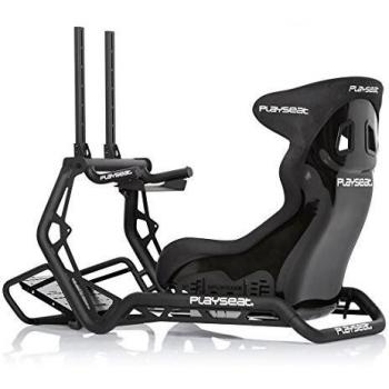 Playseat Sensation Pro - Black