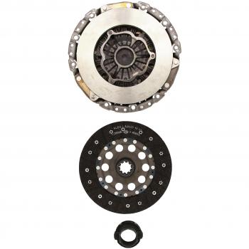 Sachs 3000 951 232 Xtend Kit de Embrague