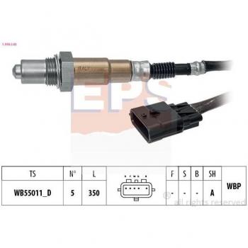 Sensor de oxígeno EPS 1.998.540