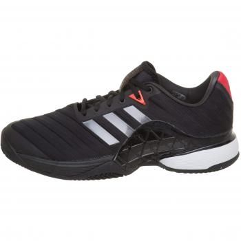 Adidas Barricade 2018 Clay, Zapatillas de Tenis para Hombre,