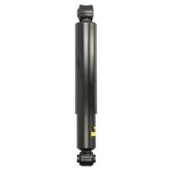 Amortiguador Monroe T5308 - Amortiguador de suspensión, diseño optimizado para un mejor rendimiento, tecnología de gas presurizado, compatible con una amplia gama de vehículos, proporciona estabilidad y confort en la conducción