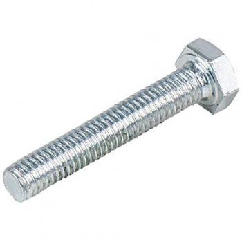 Herramienta de Montaje KS Tools 6 Puntas para Tornillos de Dirección 161.0366-R002P