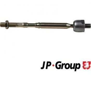 Rótula axial de dirección JP GROUP 4844501300 - Tipo: Rótula axial; Marca: JP GROUP; Número de referencia: 4844501300