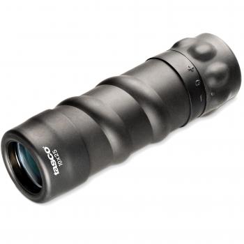 Tasco 10x25 Essentials - Monocular, negro
