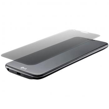 Unotec 50.0001.00.99_- - Protector de pantalla