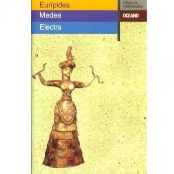Medea / Electra
