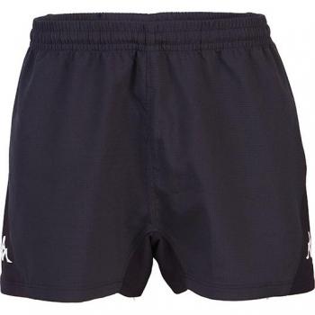 Shorts Kappa Bejan Azul para Hombre 2XL