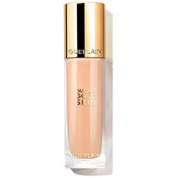 Parure Gold Skin Matte - Base de Maquillaje