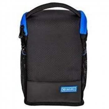 Benro Master - Bolsa de filtro para FH100M2