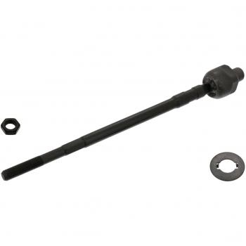 Febi Bilstein 42466 Juntas de Bolas