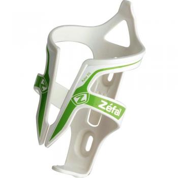 Zefal 1750G - Portabidón de ciclismo