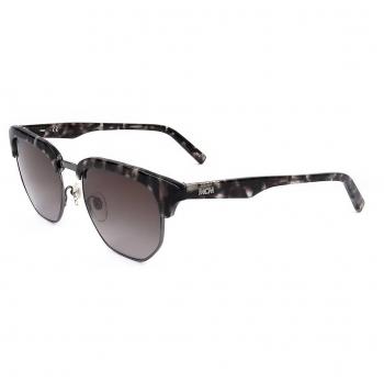 MCM 156S 033 Men's Tortoiseshell Sunglasses 53mm