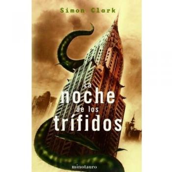 Noche de los trifidos, la