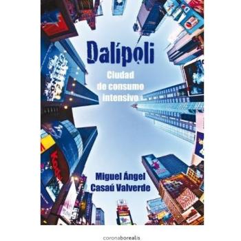 Dalípoli