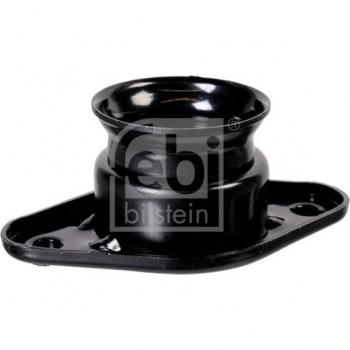FEBI BILSTEIN Copela de Amortiguador Top Strut Mounting 109339