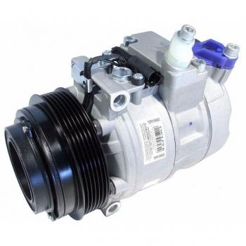 Compresor de aire acondicionado DELPHI TSP0159083