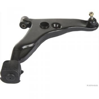 Brazo de suspensión delantero derecho Jakoparts J4915008 para Mitsubishi Colt y Lancer