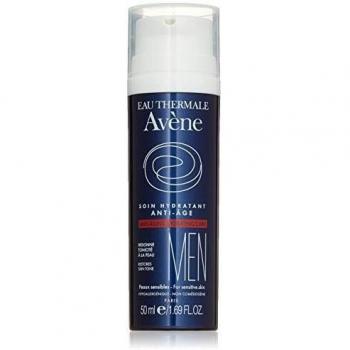 AVENE - AVENE EAU THER HIDR ANTIEDAD50