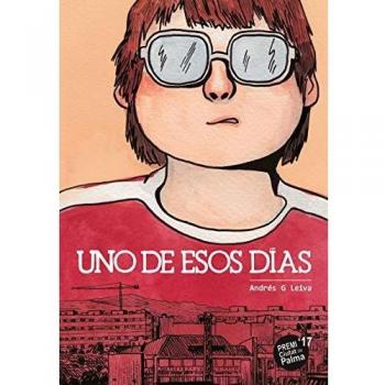 Uno de esos días