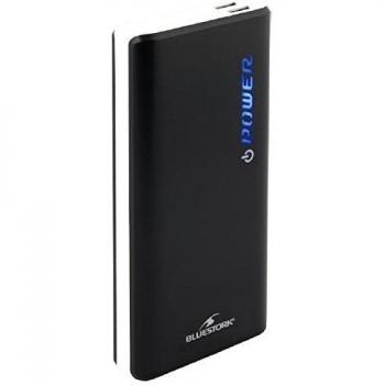 POWERBANK 11.000 mAh NEGRO