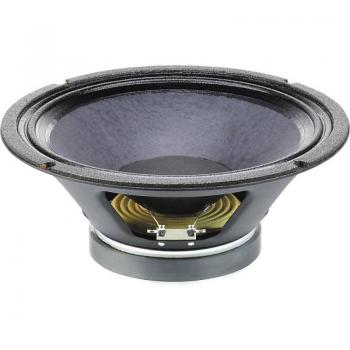 Celestion TF1225E Professional PA Bass Speaker, 300W, 8 Ohm