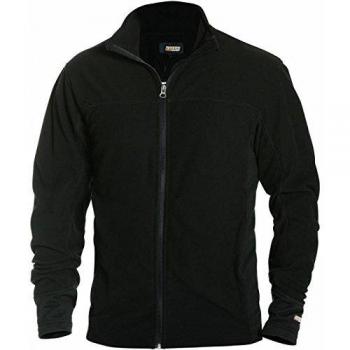 Blaklader Microfleece Winter Jacket XXXL