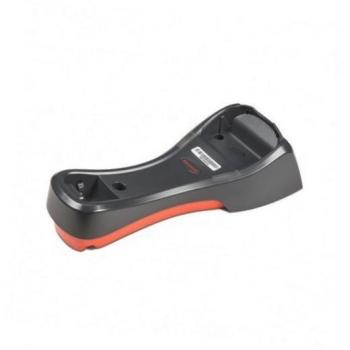 Honeywell COB02 Soporte para lector de código de barras