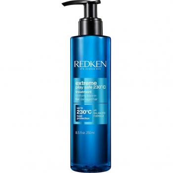 Redken Extreme Play Safe 230º Treatment Fortifying Leave-In 200mL