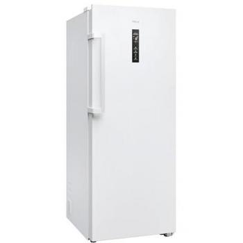 Congelador Vertical Haier H4F226WDH1 No Frost 226 L Blanco Wi-Fi Clase D