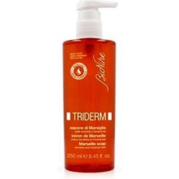 Bionike Triderm Marseille Soap