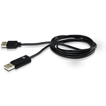 Conceptronic USB 2.0 1.8m - Switch KVM