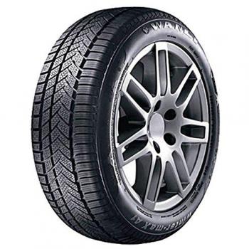 Wanli SW211 XL - 255/40R19 100V - Neumático de Invierno