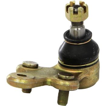 ABS 220290 Juntas Esféricas