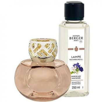MAISON BERGER Paquete de regalo Senso