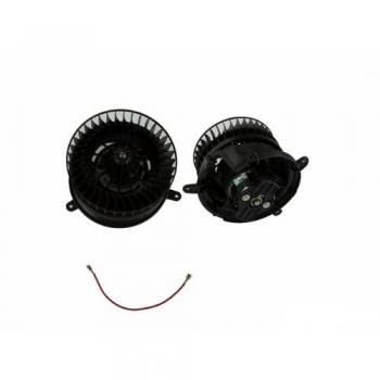 Ventilador de Habitáculo MEYLE 014 236 0019 Calidad ORIGINAL para MERCEDES-BENZ