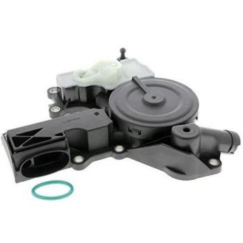 Vaico V10-3320 Bloque de Motor para Automóviles