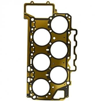 Junta de culata ELRING 151.134 - Gasket, cylinder head, alta calidad, resistencia térmica y química, diseño preciso para un sellado óptimo, compatible con múltiples modelos de vehículos