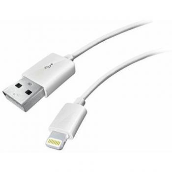 Trust 20347 - Cable Lightning