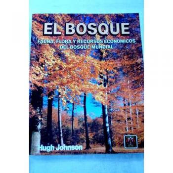 El bosque