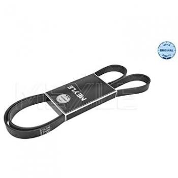 Correa trapecial poli V MEYLE 050 006 1430