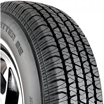 Cooper Trendsetter SE P21570 R15 97S WSW