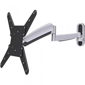 SpeaKa Professional SP-2518260 Superflex - Soporte de Pared para TV