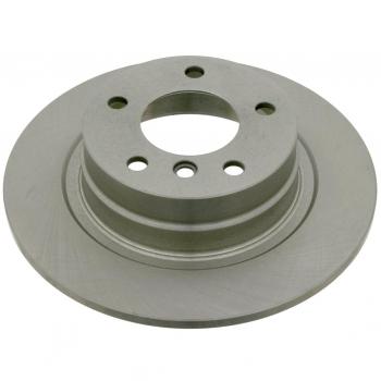 Febi-Bilstein 24482 Disco de freno