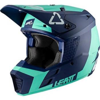 Leatt Gpx 3.5 XL