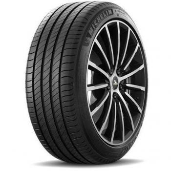 Michelin E Primacy 225/50 R19 96V