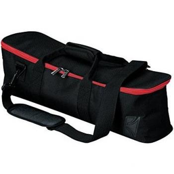Tama SBH01 Standard Light Drum Hardware Bag