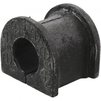 Silentblock de barra estabilizadora FEBI BILSTEIN 41571 para eje delantero izquierdo/derecho