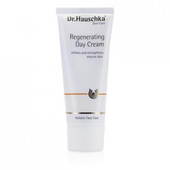 Dr. Hauschka Regenerating Day Cream