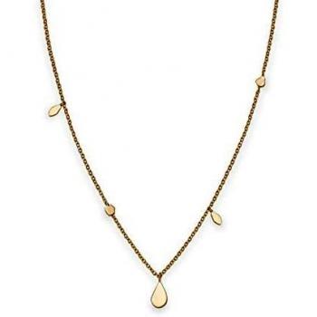 Rosefield Collar Collar JSDNG-J054 JSDNG-J054 Marca