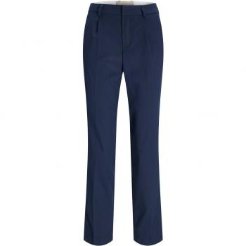 JJXX Chloe Women's Trousers